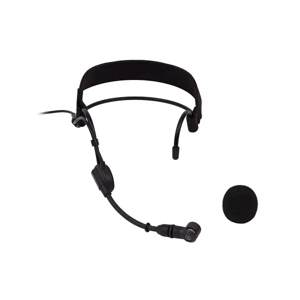 Vente Directe Audio-TechnicaPRO9cW