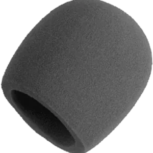 Nouvel Arrivage Shure A181WS Bonnette Pour BETA181