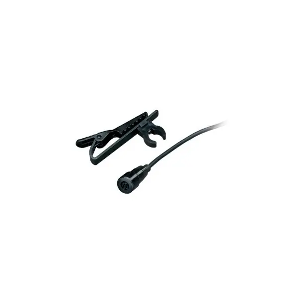 Solde Audio-TechnicaATR35cW