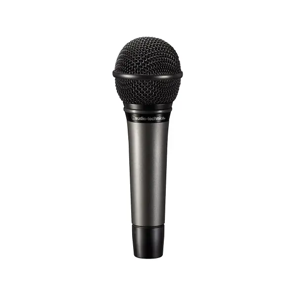 Vente Directe Audio-TechnicaATM510