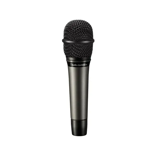 Audio-TechnicaATM610A Nouvel Arrivage