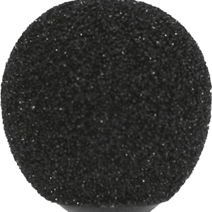 Bon Marché Shure RPM316 Pack de 4 bonnettes noires pour BETA54