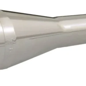 Acheter En Ligne Denis Wick 68821X - heavy top argentée 1X - embouchure trompette
