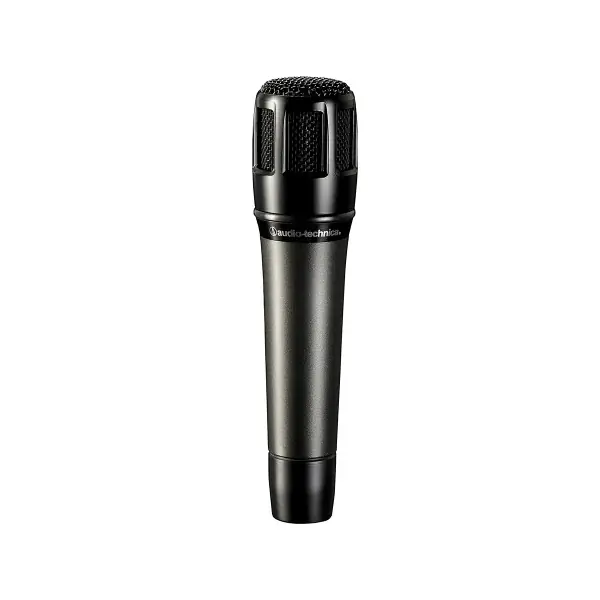 Achetez Aujourd'hui Audio-TechnicaATM650
