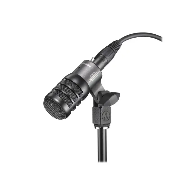 Audio-TechnicaATM230 Acheter En Ligne