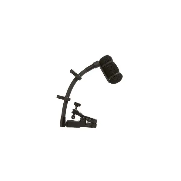 Vente Directe Audio-TechnicaATM350U
