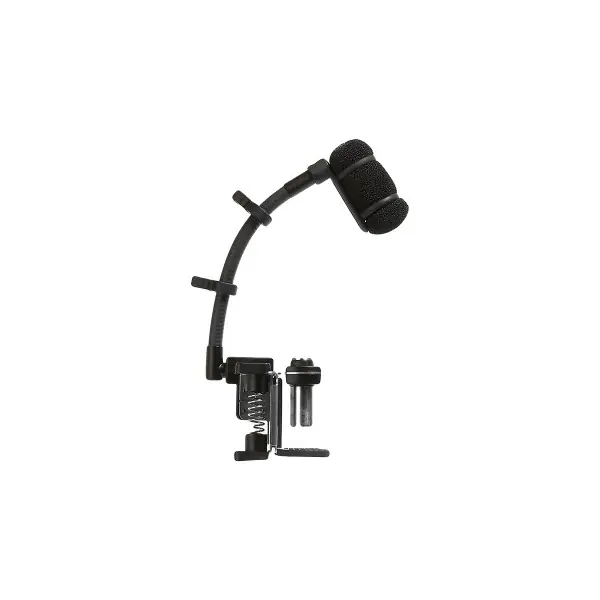 Audio-TechnicaATM350D Vente Flash