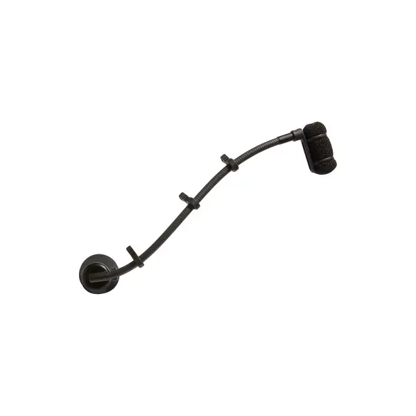 Must-Have Audio-TechnicaATM350PL
