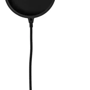 Usine Directe Nomad FILTRE MICRO NOIR