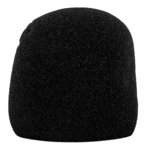Nomad BONNETTE MICRO NOIR Nouvelle Collection