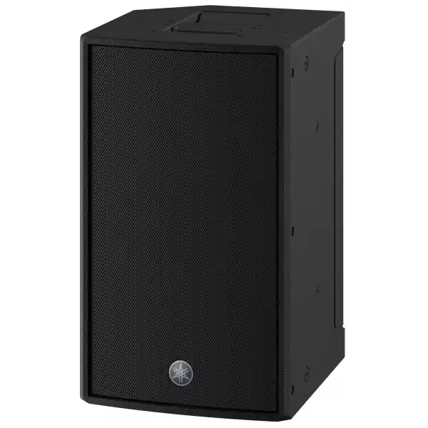 YamahaDZR10 Offre Spéciale