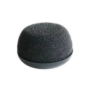 Beyerdynamic Anti-pop pour M59/88. Gris anthracite Meilleur Choix