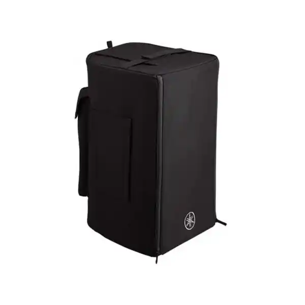 Produit De Marque YamahaSPCVR-DZR10