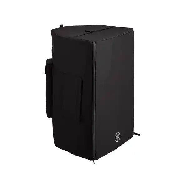 YamahaSPCVR-DZR12 Remise