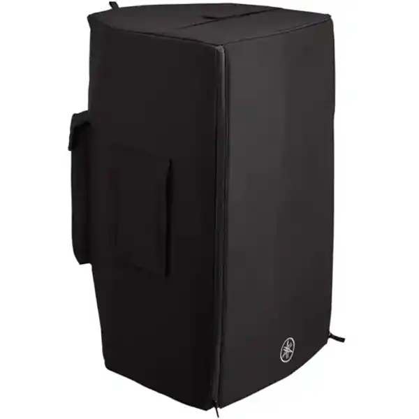 Offre Limitée YamahaSPCVR-DZR315