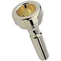 Denis Wick 4884SFL - classic aurifiée SFL - embouchure bugle Vente Flash
