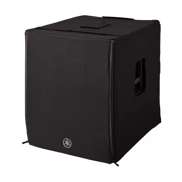 YamahaSPCVR-DXS18X (DXS18XLF) Prix Bas