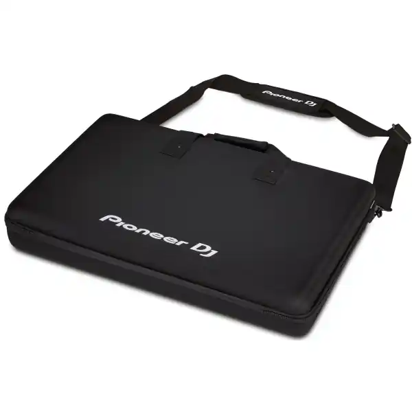 Livraison Express Pioneer DJ AlphaThetaDJC-RR BAG