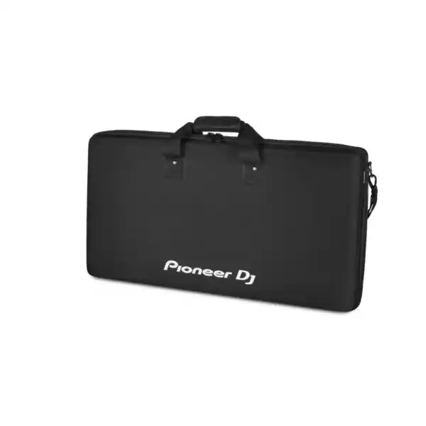 Pioneer DJ AlphaThetaDJC-X1 BAG Acheter Direct