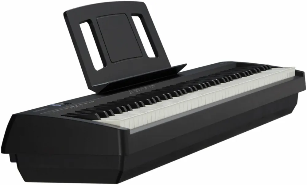 Haute Qualité Roland FP10 Piano numérique portable
