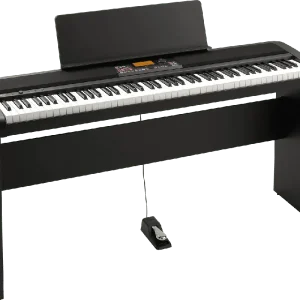 Korg XE20-SP Piano numérique 88 note Prix Réduit