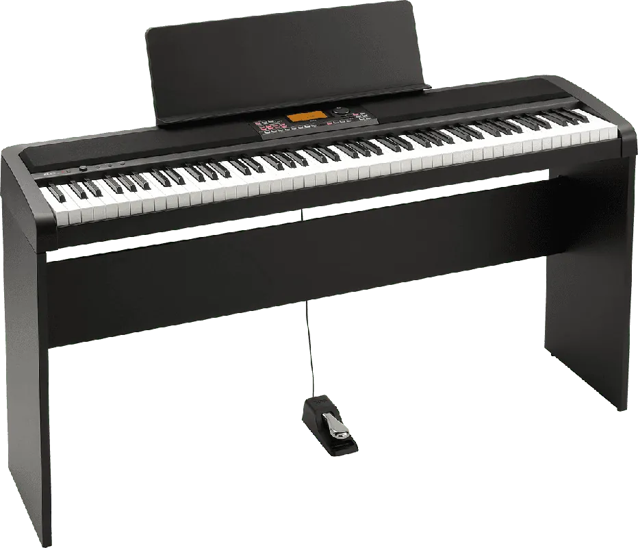 Korg XE20-SP Piano numérique 88 note Prix Réduit