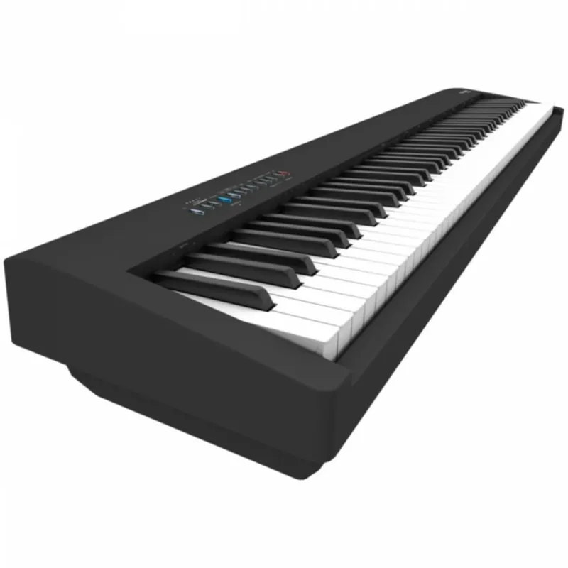 Prix Bas Roland FP30X BK Piano numérique portable