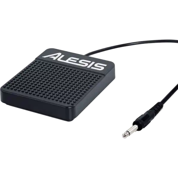 Vente Flash AlesisASP-1