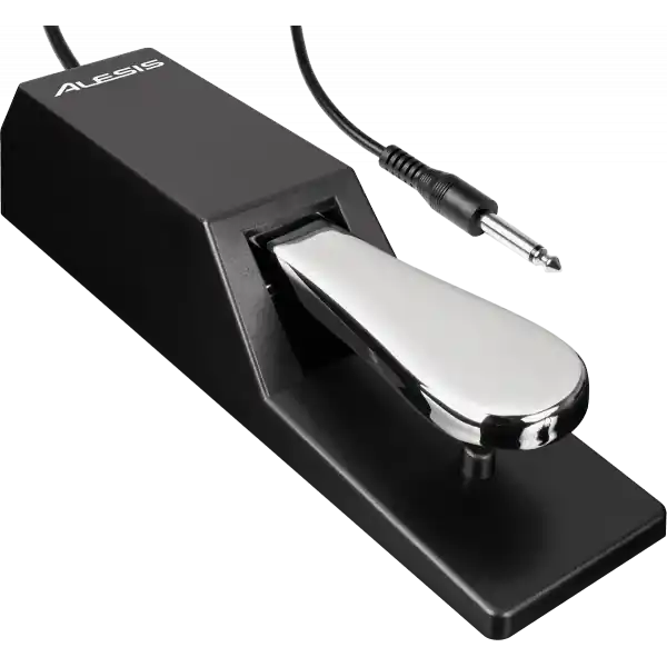Retour Gratuit AlesisASP-2