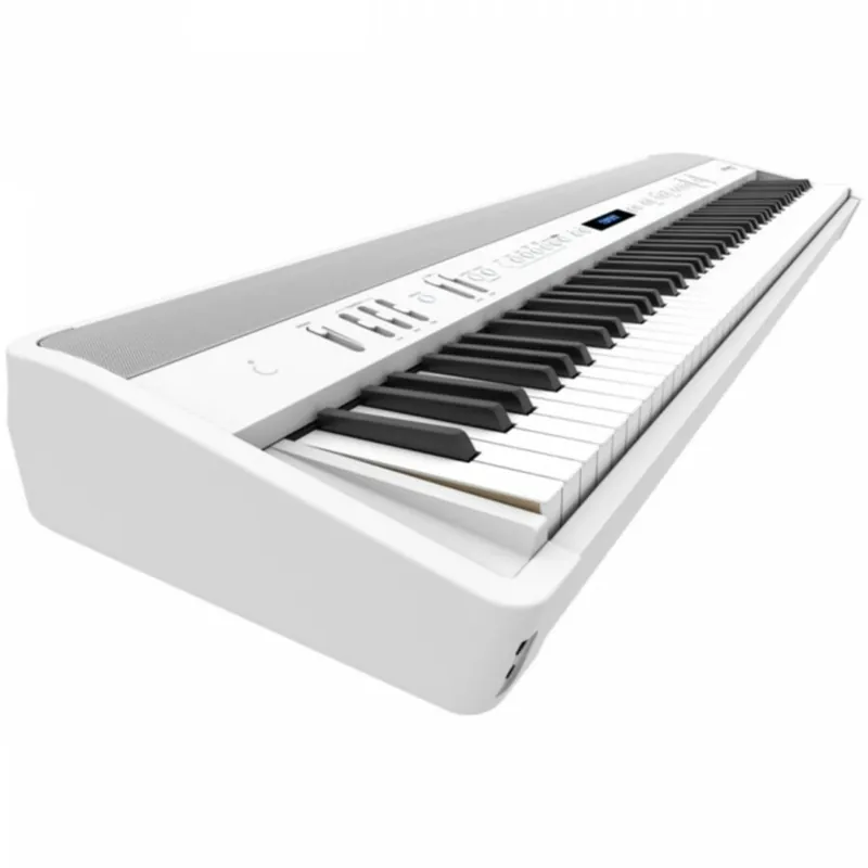 Super Prix Roland FP90X WH Piano numérique portable