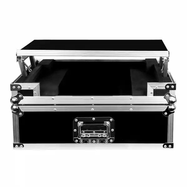 Bon Plan Power Acoustics - Flight casesFC DDJ400/FLX4