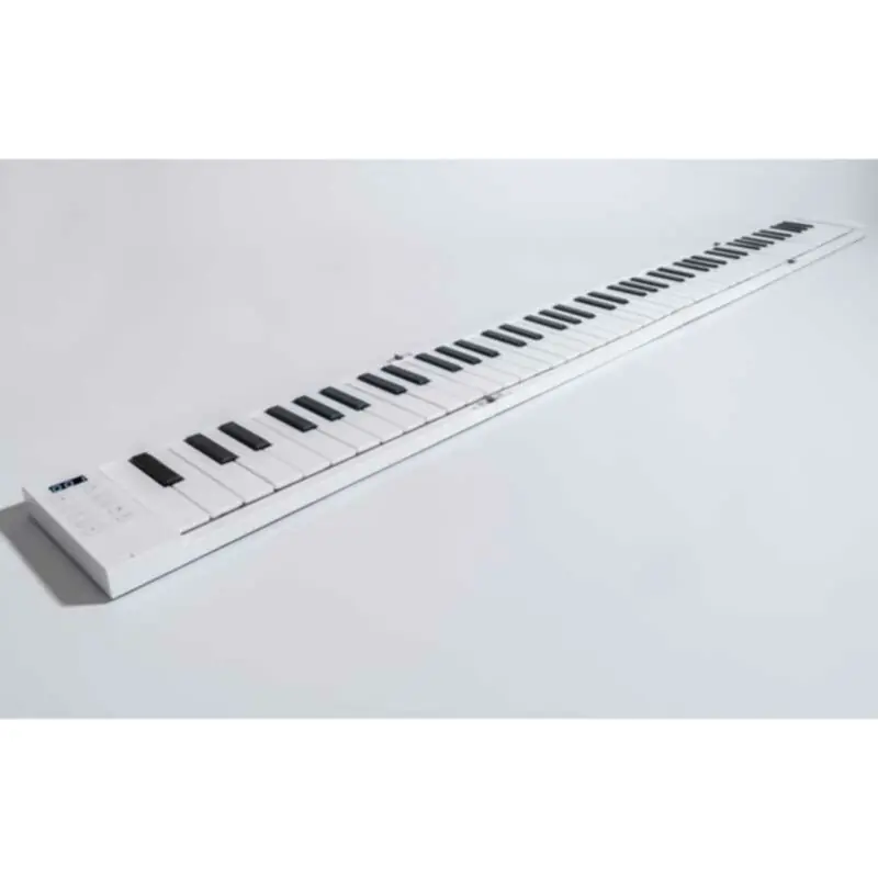 Satisfait Ou Remboursé CARRY ON CARRY ON PIANO 88