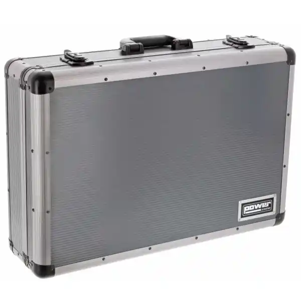 Power Acoustics - Flight casesFL DIGITAL 3 Offre Du Jour