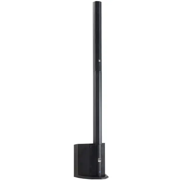 AudiophonyMOJO500LibertyTWS Bon Marché