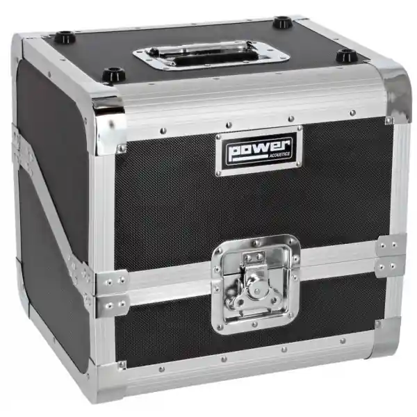 Power Acoustics - Flight casesFL RCASE SLT 90BL Prix Choc