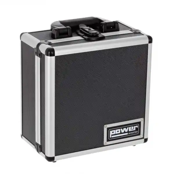 Power Acoustics - Flight casesFL MIXER 1 Meilleure Vente