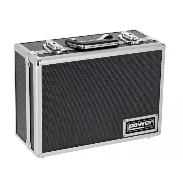 Offre Exclusive Power Acoustics - Flight casesFL MIXER 2