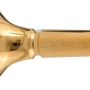 Denis Wick 488012CS - classic aurifiée 12CS Marque