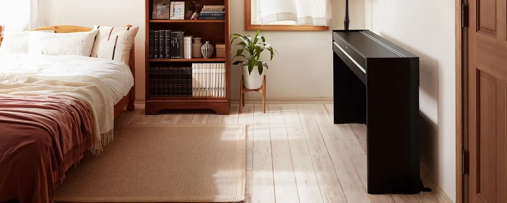 YAMAHA ARIUS YDPS55B Commande En Gros