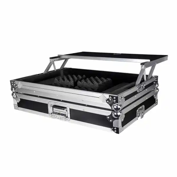 Power Acoustics - Flight casesFC XDJ-RR Super Prix