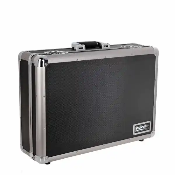 Power Acoustics - Flight casesFL CD 2900NXS Marque