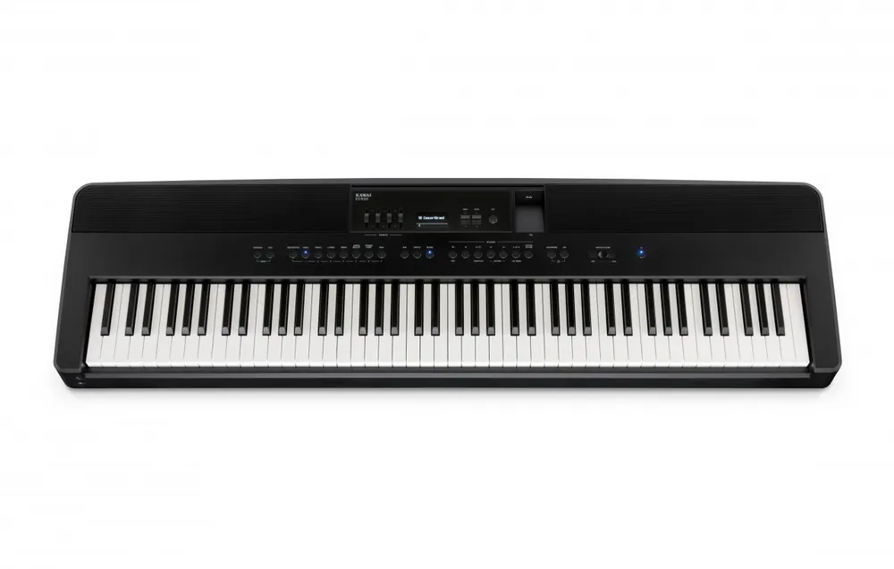 Prix Choc Kawai ES920B