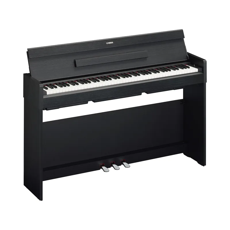 Vente Directe YAMAHA ARIUS YDPS35B