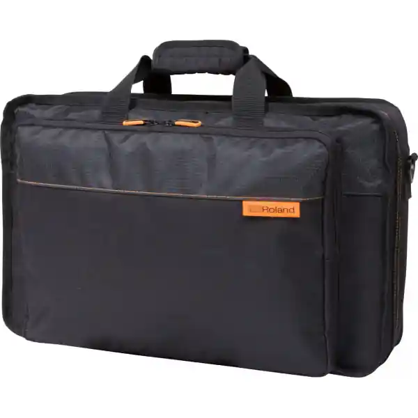 Prix Choc RolandCB-BDJ202