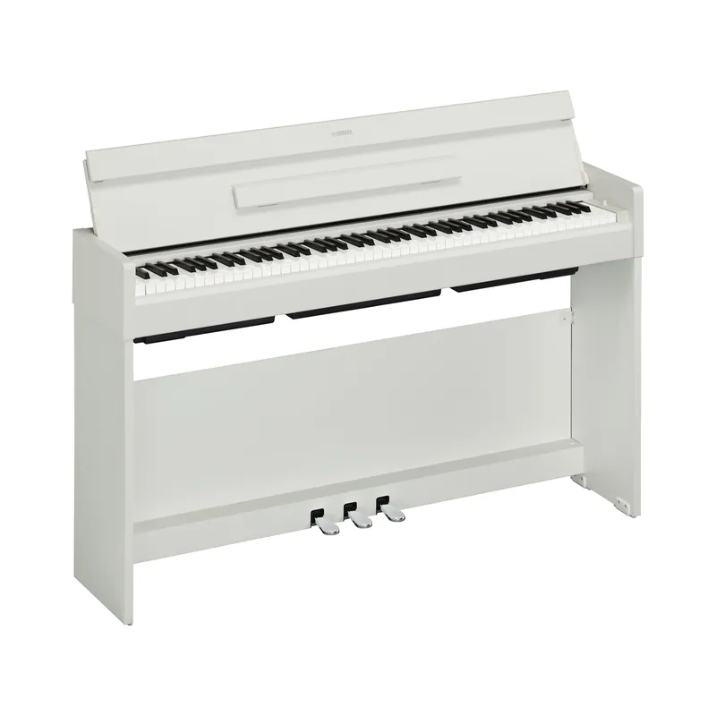 Livraison Express YAMAHA ARIUS YDPS35WH