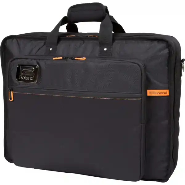 RolandCB-BDJ505 Petit Prix