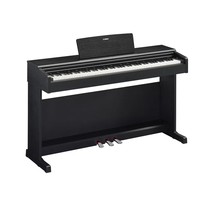 Paiement Sécurisé YAMAHA ARIUS YDP145B