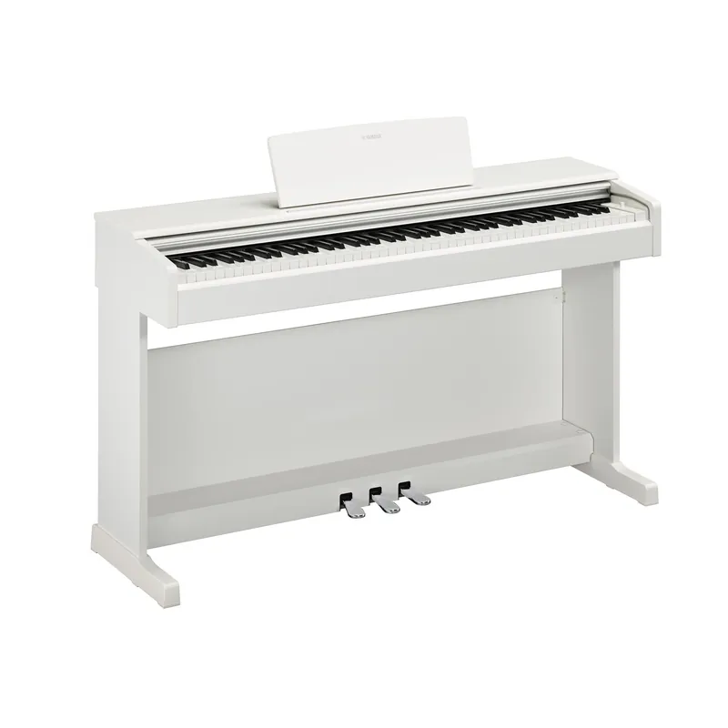 YAMAHA ARIUS YDP 145WH Prix Cassé
