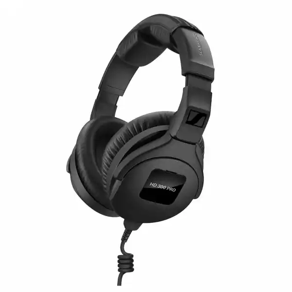 SennheiserHD 300 PRO Prix Promo