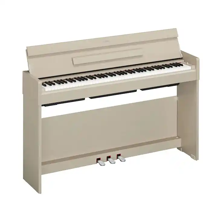 Réduction YAMAHA ARIUS YDPS35WA